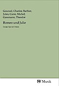 Romeo und Julie