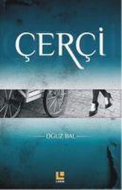 Cerci