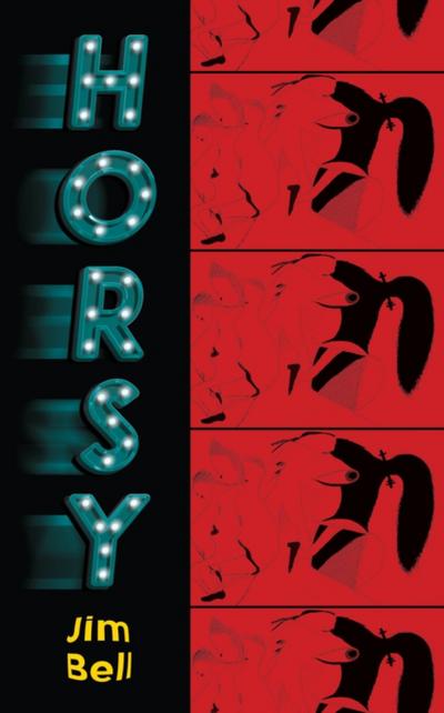 Horsy