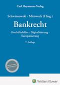 Bankrecht