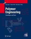 Polymer Engineering