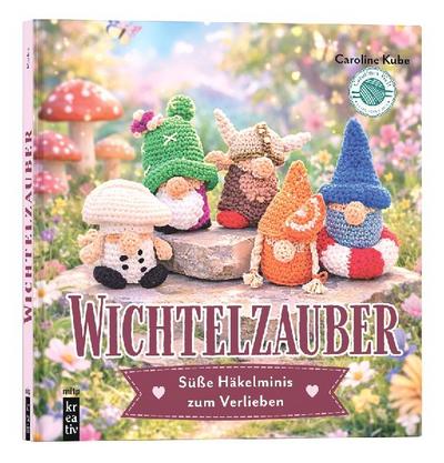 Wichtelzauber