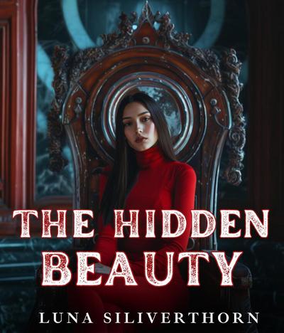 The Hidden Beauty