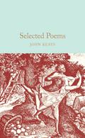 Selected Poems