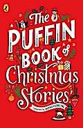 The Puffin Book of Christmas Stories