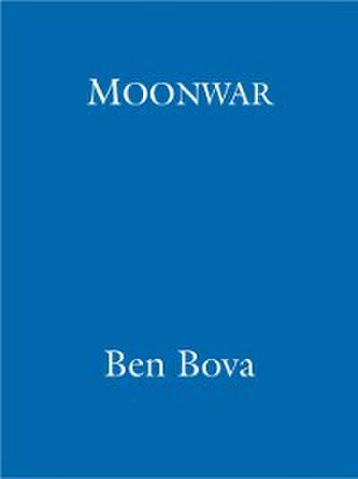 Moonwar