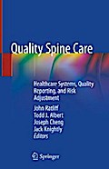 Quality Spine Care