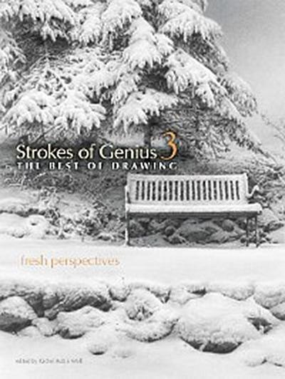 Strokes of Genius 3
