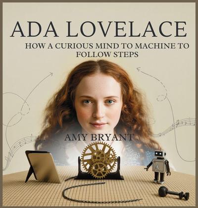Ada Lovelace