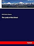The Lands of the Orient