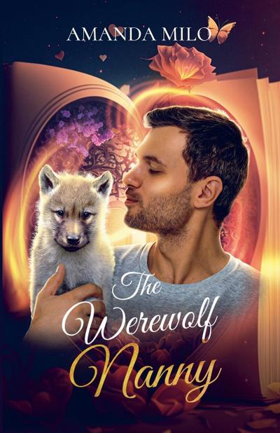 The Werewolf Nanny