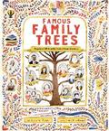 The Famous Family Trees