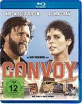 Convoy