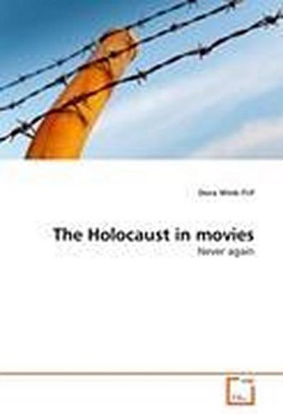 The Holocaust in movies