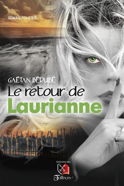 Le Retour de Laurianne