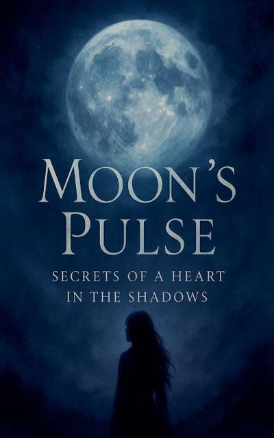 Moon’s Pulse