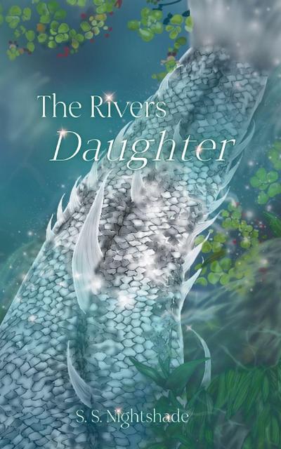 The Rivers Daughter