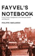 Fayvel’s Notebook