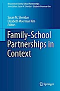 Family-School Partnerships in Context