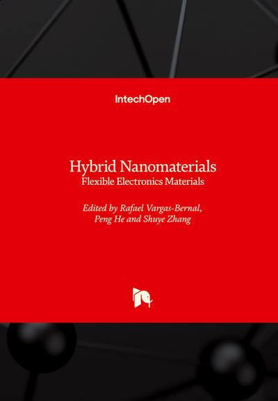 Hybrid Nanomaterials