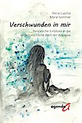 Verschwunden in mir