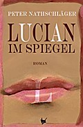 Lucian im Spiegel