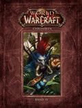 World of Warcraft: Chroniken Bd. 4