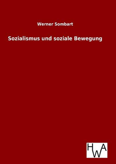 Sozialismus und soziale Bewegung