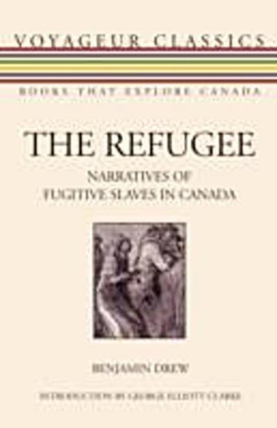 Refugee