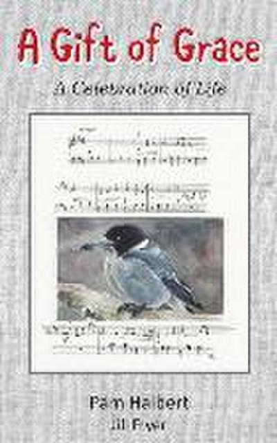 A Gift of Grace