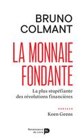La monnaie fondante