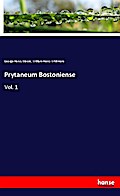 Prytaneum Bostoniense