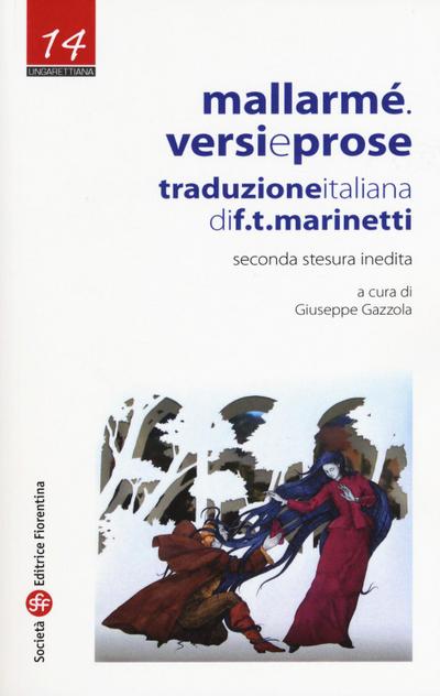 Mallarmé, S: Versi e prose