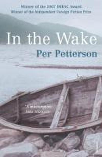 In The Wake