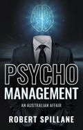 Psychomanagement