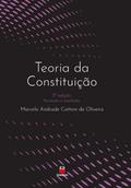 Teoria da Constituição