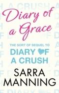 Diary of a Grace
