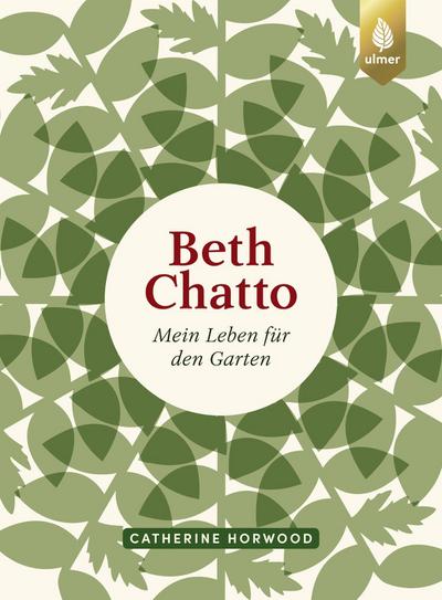 Beth Chatto