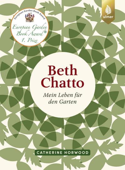 Beth Chatto