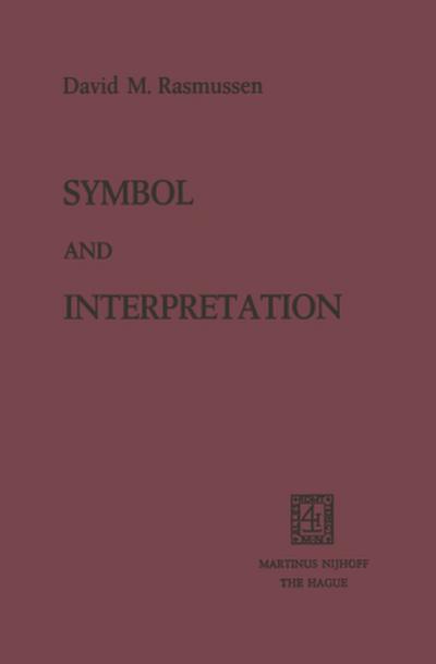 Symbol and Interpretation