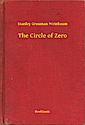 The Circle of Zero