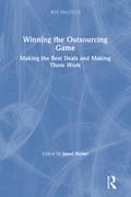 Winning the Outsourcing Game