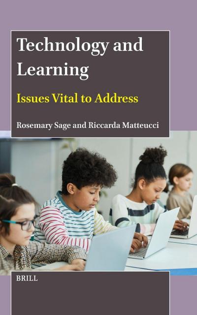 Technology and Learning