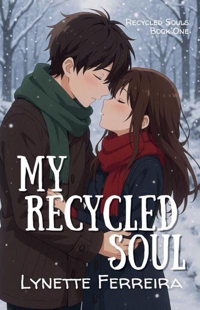 My Recycled Soul