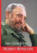 Mujeres y Revolución