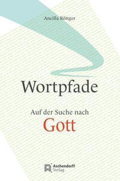 Wortpfade