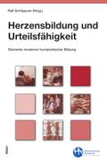 Herzensbildung und Urteilsfähigkeit
