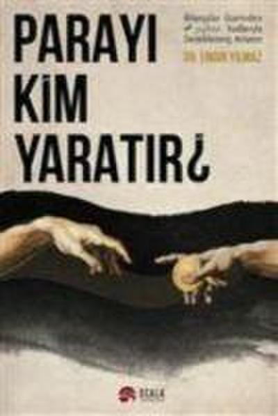 Parayi Kim Yaratir