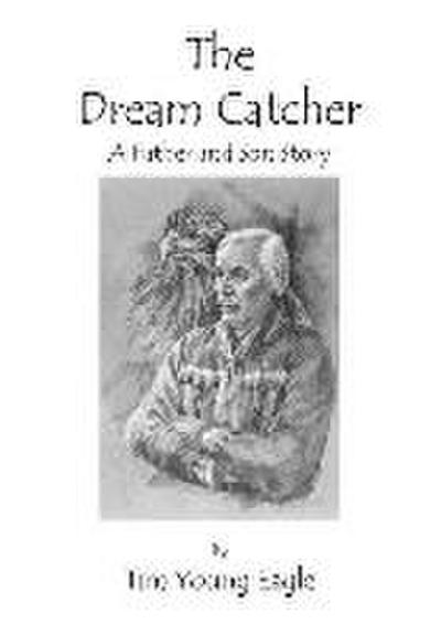 The Dream Catcher