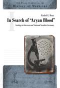 In Search of &quote;Aryan Blood&quote;